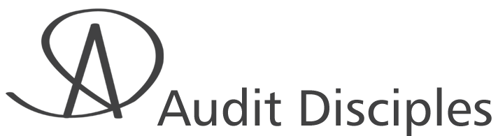 A PLACE TO MEET FOR ALL YOUR AUDIT NEEDS